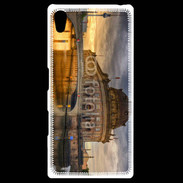 Coque Personnalisée Sony Xpéria Z5 Muséum de Berlin en Allemagne
