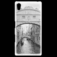 Coque Personnalisée Sony Xpéria Z5 Bridge of Sighs