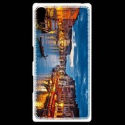 Coque Personnalisée Sony Xpéria Z5 Grand canal de Venise