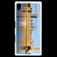 Coque Personnalisée Sony Xpéria Z5 Palace of Westminster