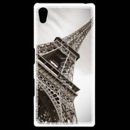 Coque Personnalisée Sony Xpéria Z5 Tour Eiffel Paris 8