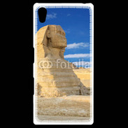 Coque Personnalisée Sony Xpéria Z5 La Sfonge