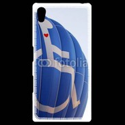 Coque Personnalisée Sony Xpéria Z5 Sport handicapé