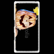 Coque Personnalisée Sony Xpéria Z5 Halloween 4