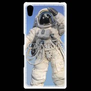 Coque Personnalisée Sony Xpéria Z5 Astronaute 7