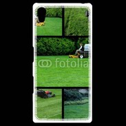 Coque Personnalisée Sony Xpéria Z5 Paysagiste 5