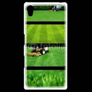 Coque Personnalisée Sony Xpéria Z5 Paysagiste 7