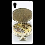 Coque Personnalisée Sony Xpéria Z5 Horloger 5