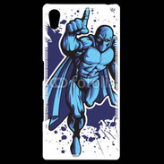 Coque Personnalisée Sony Xpéria Z5 Phantom