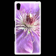 Coque Personnalisée Sony Xpéria Z5