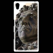 Coque Personnalisée Sony Xpéria Z5 Statue de Le Nôtre