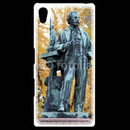 Coque Personnalisée Sony Xpéria Z5 Frédéric Auguste Bartholdi