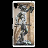 Coque Personnalisée Sony Xpéria Z5 David di Donatello