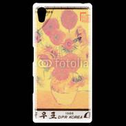 Coque Personnalisée Sony Xpéria Z5 Van Gogh 3