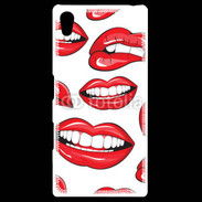Coque Personnalisée Sony Xpéria Z5 Pop art 7