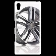 Coque Personnalisée Sony Xpéria Z5 Jante sport