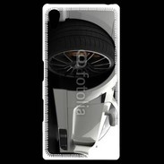 Coque Personnalisée Sony Xpéria Z5 Sport prototype tuning