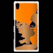 Coque Personnalisée Sony Xpéria Z5 Jazz