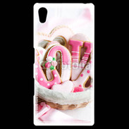 Coque Personnalisée Sony Xpéria Z5 Love 2