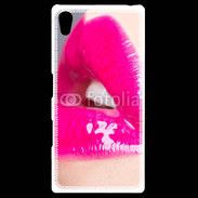 Coque Personnalisée Sony Xpéria Z5 Gloss j'adore