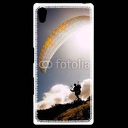 Coque Personnalisée Sony Xpéria Z5 Parapente