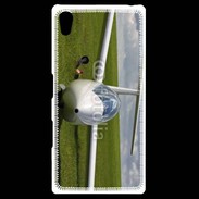 Coque Personnalisée Sony Xpéria Z5 Vol à voile 2