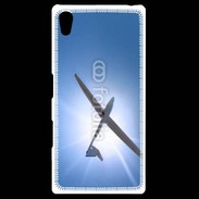 Coque Personnalisée Sony Xpéria Z5 Vol à voile 4