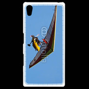Coque Personnalisée Sony Xpéria Z5 ULM
