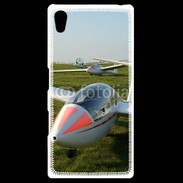 Coque Personnalisée Sony Xpéria Z5 Planeur 2