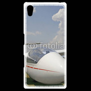 Coque Personnalisée Sony Xpéria Z5 Planeur 3