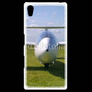 Coque Personnalisée Sony Xpéria Z5 Planeur 4