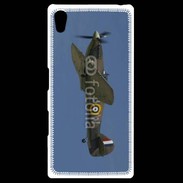Coque Personnalisée Sony Xpéria Z5 Hurricane