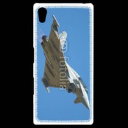 Coque Personnalisée Sony Xpéria Z5 Eurofighter typhoon