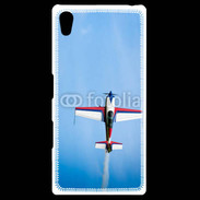 Coque Personnalisée Sony Xpéria Z5 Voltige Aérienne 20