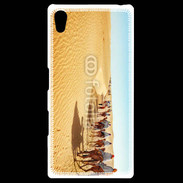 Coque Personnalisée Sony Xpéria Z5 Désert du Sahara