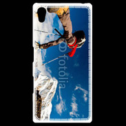 Coque Personnalisée Sony Xpéria Z5 Himalaya