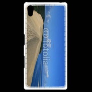 Coque Personnalisée Sony Xpéria Z5 Dune du Pilas