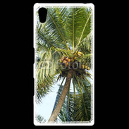 Coque Personnalisée Sony Xpéria Z5 Cocotier