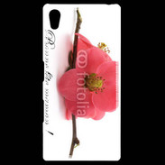 Coque Personnalisée Sony Xpéria Z5 Fête des mères