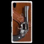 Coque Personnalisée Sony Xpéria Z5 Revolver 2