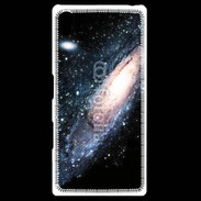 Coque Personnalisée Sony Xpéria Z5 Galaxie 2