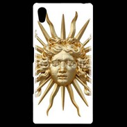 Coque Personnalisée Sony Xpéria Z5 Versailles