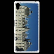 Coque Personnalisée Sony Xpéria Z5 Château de Cheverny