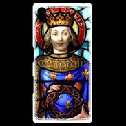 Coque Personnalisée Sony Xpéria Z5 Saint Louis 