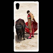 Coque Personnalisée Sony Xpéria Z5 Corrida 2