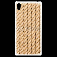 Coque Personnalisée Sony Xpéria Z5 Jonc de mer