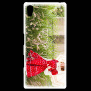 Coque Personnalisée Sony Xpéria Z5 Lolita