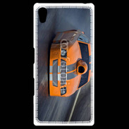 Coque Personnalisée Sony Xpéria Z5 Dragster