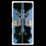Coque Personnalisée Sony Xpéria Z5 Le capitole