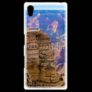 Coque Personnalisée Sony Xpéria Z5 Grand Canyon Arizona